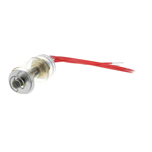 Bunn - 03803.0000 - Float Switch