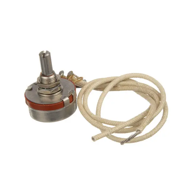 SK0319154-US20260702-105043-0 Vollrath - B200900 - Speed Control - Image 1