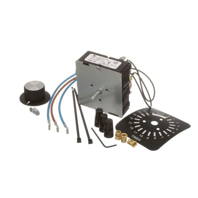 SK0319157-US20260702-105043-0 Cres Cor - 0849 008 K - Timer - Image 1