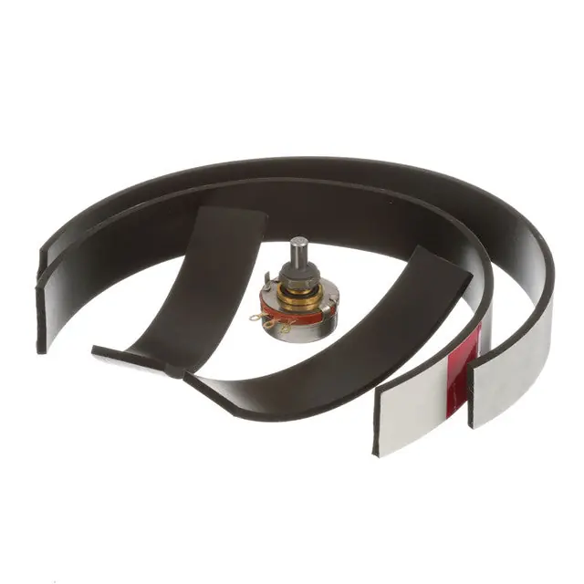 Cleveland - Se00074 - Potentiometer