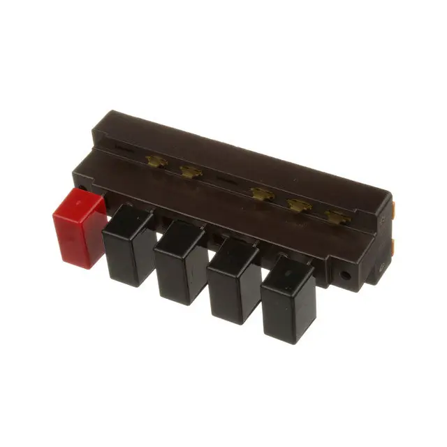 Waring - 018794 - Switch