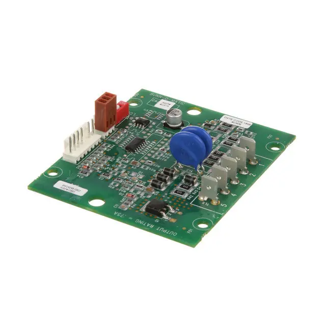 Bunn - 32400.0002 - Electronic Timer