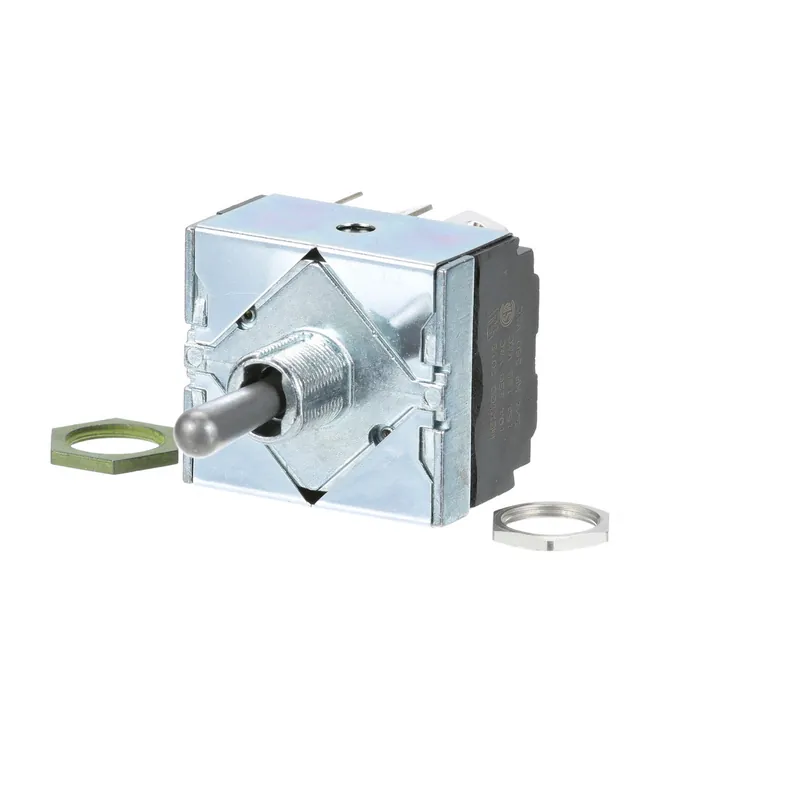 Frymaster - 8071040 - Toggle Switch