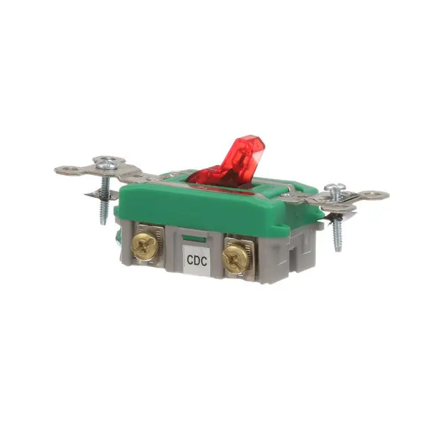 Vollrath - 23540-1 - Switch