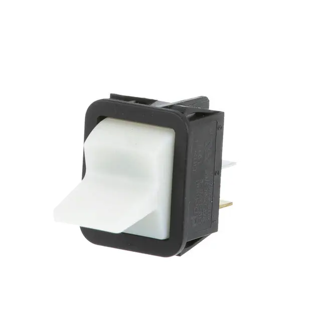 Vita-Mix - 15754 - Momentary Switch