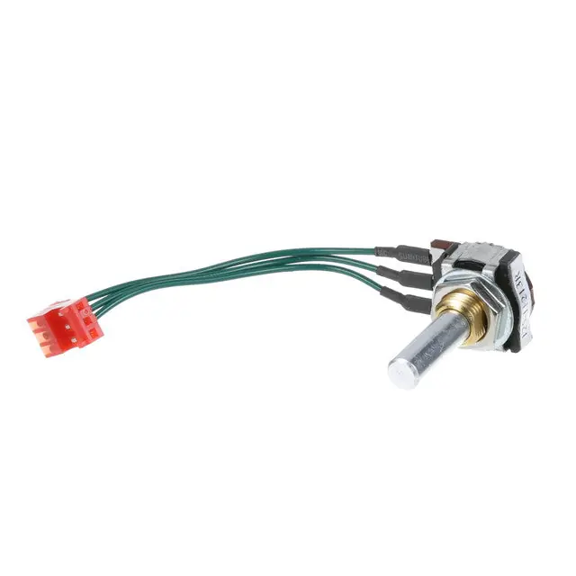 SK0319179-US20260702-105043-0 Garland - 1911601 - Potentiometer - Image 1