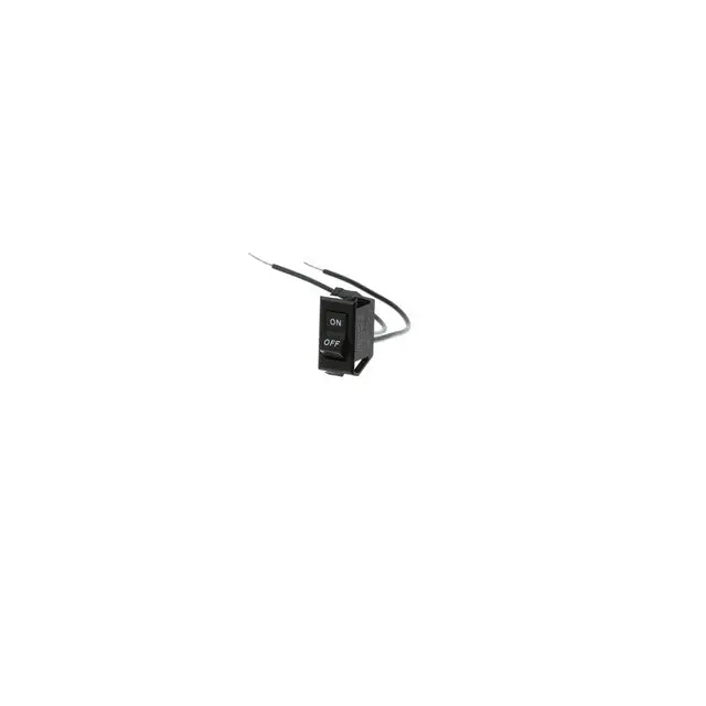 Nemco - 45379 - Rocker Switch