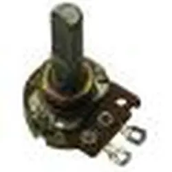 Waring - 027198 - Rheostat