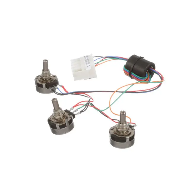 Hatco - 02.13.322.00 - Potentiometer