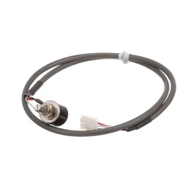 Lincoln - 369391 - Conveyor Potentiometer