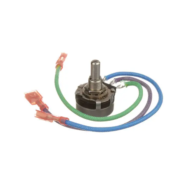 Lincoln - 369449 - Potentiometer