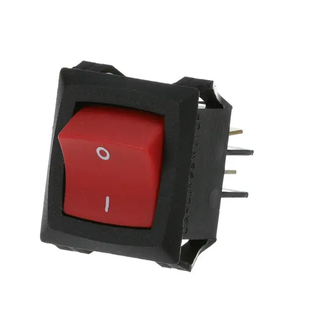 SK0319191-US20260702-105043-0 Delfield - 2194400 - Switch, Rocker - Image 1