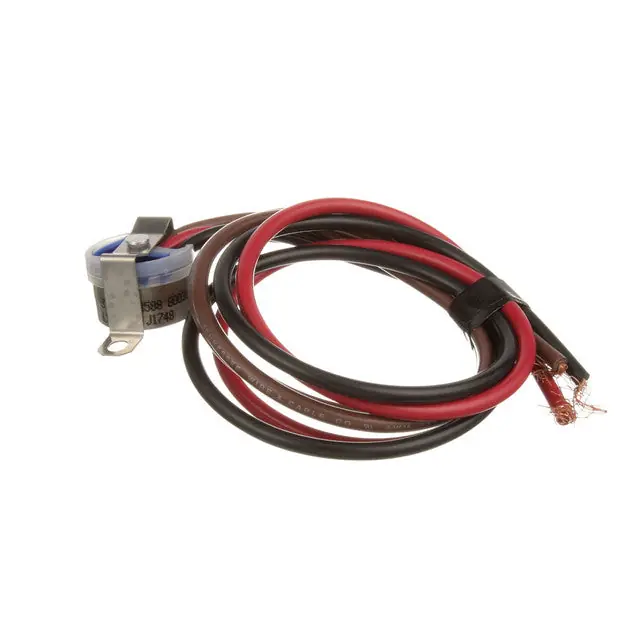 True - 800316 - Switch, Defrost