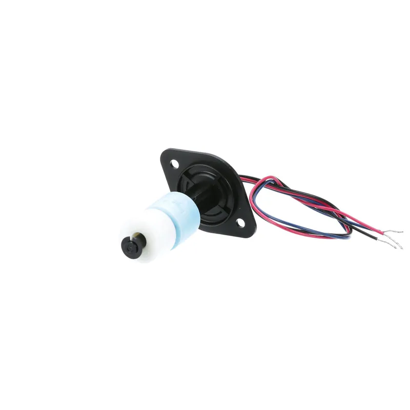 SK0319197-US20260702-105043-0 Hoshizaki - 435490-01 - Float Switch - Image 1