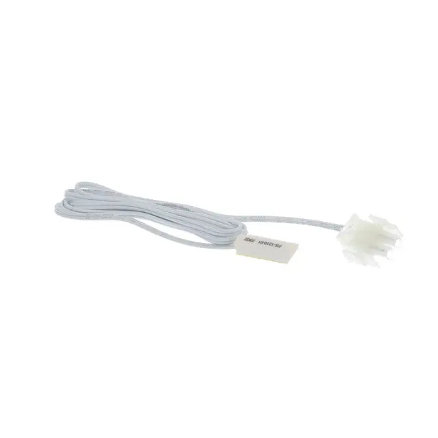 Scotsman - 11-0563-01 - Curtain Switch