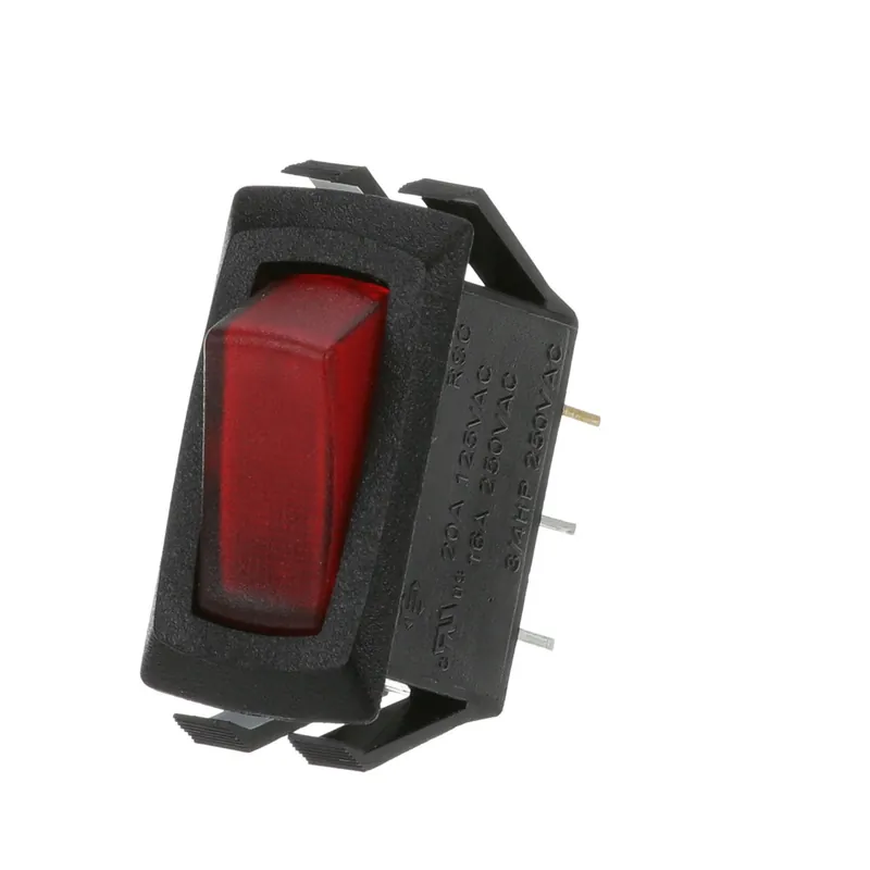 SK0319199-US20260702-105043-0 Bunn - 33213.0000 - Warmer Switch 120V - Image 1