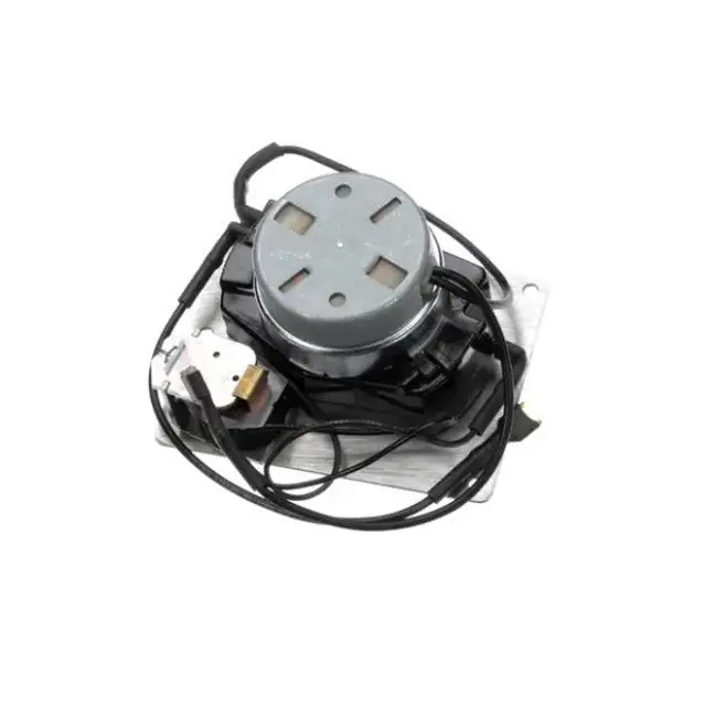 Bakers Pride - 2P-1400160 - Timer - 120V