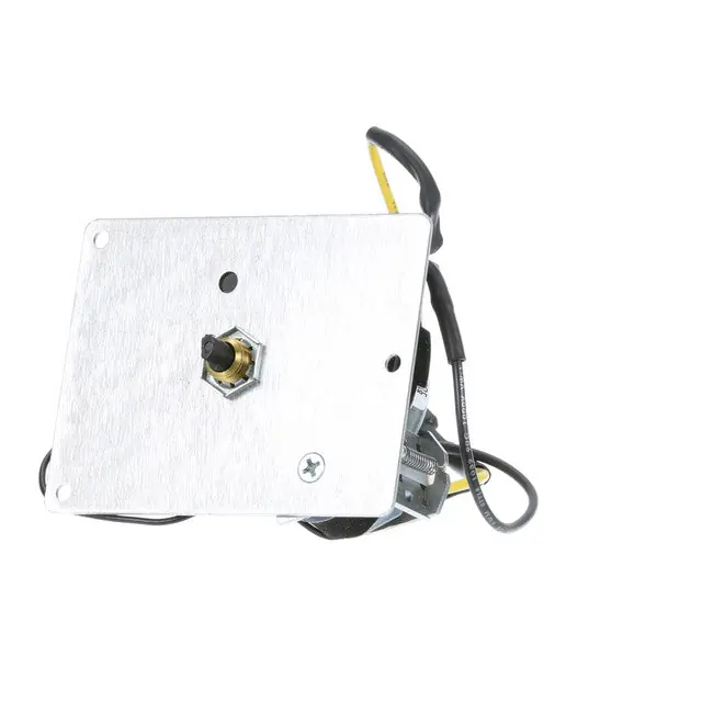 Bakers Pride - 2P-1400170 - Timer - 240V