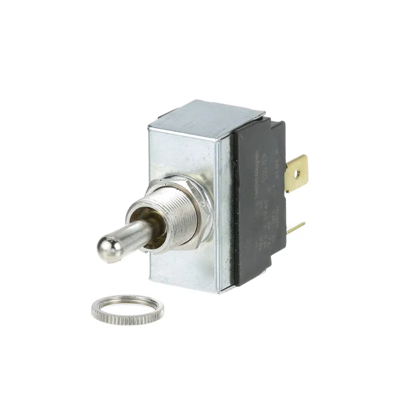 SK0319215-US20260702-105043-0 Globe - 140020 - Toggle Switch - Start - Image 1
