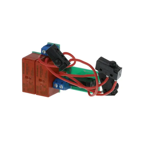 Dynamic - 45620.1 - Microswitch