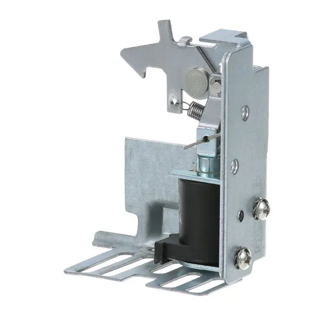 Waring - 027192 - Locking Mechanism