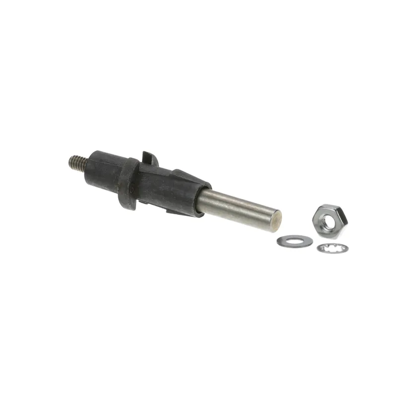 Bunn - 20936.1000 - Probe Repl Kit