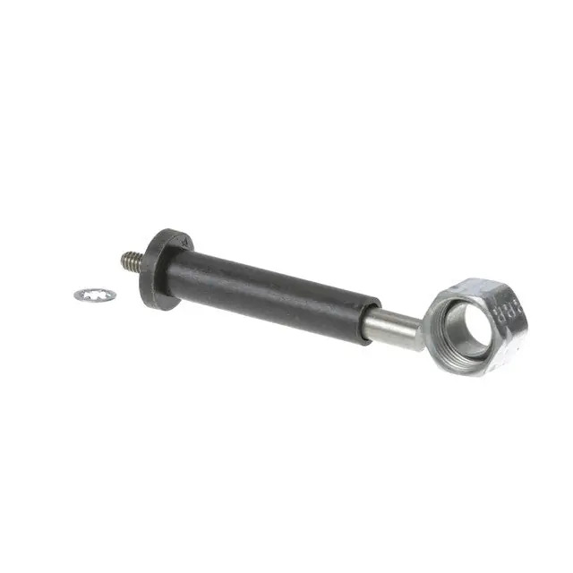 Bunn - 02645.1000 - Liquid Level Probe