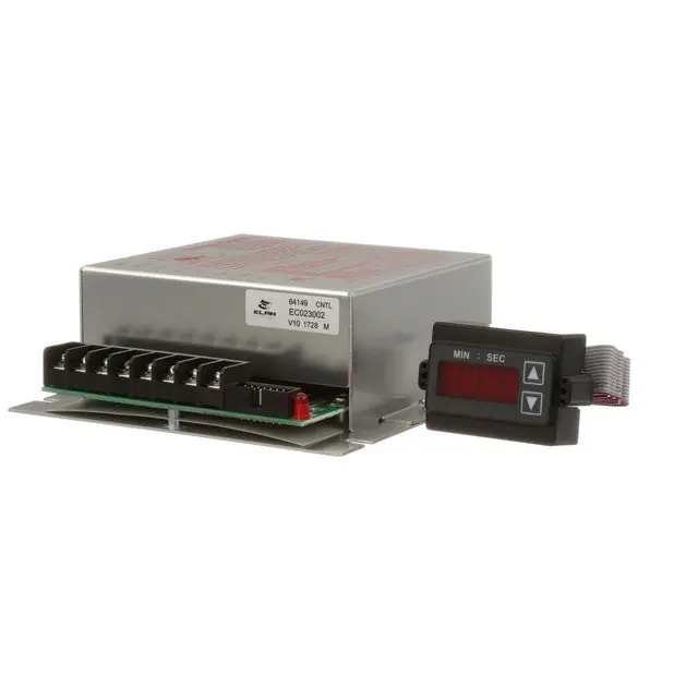 Middleby Marshall - 64149 - Speed Control Board