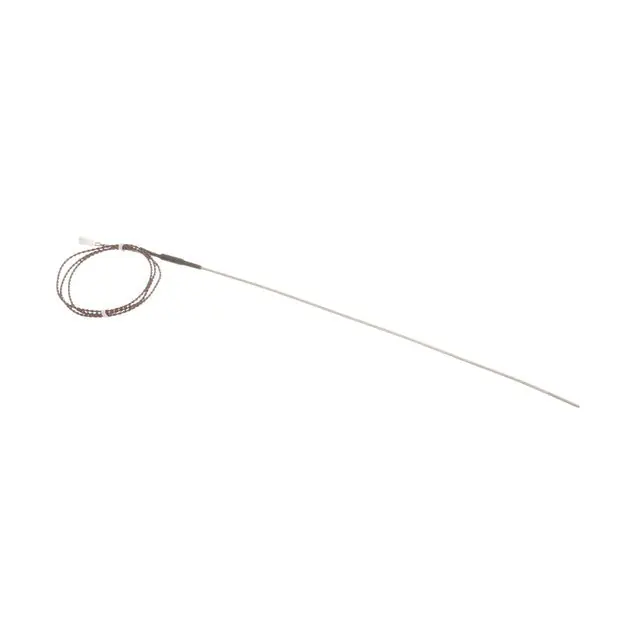 SK0319240-US20260702-105043-0 Star Mfg - 2E-41100-08 - Sensor - Image 1
