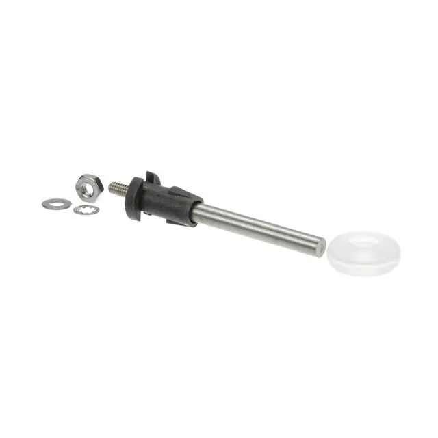 Bunn - 07048.1000 - Probe Kit 3" Long