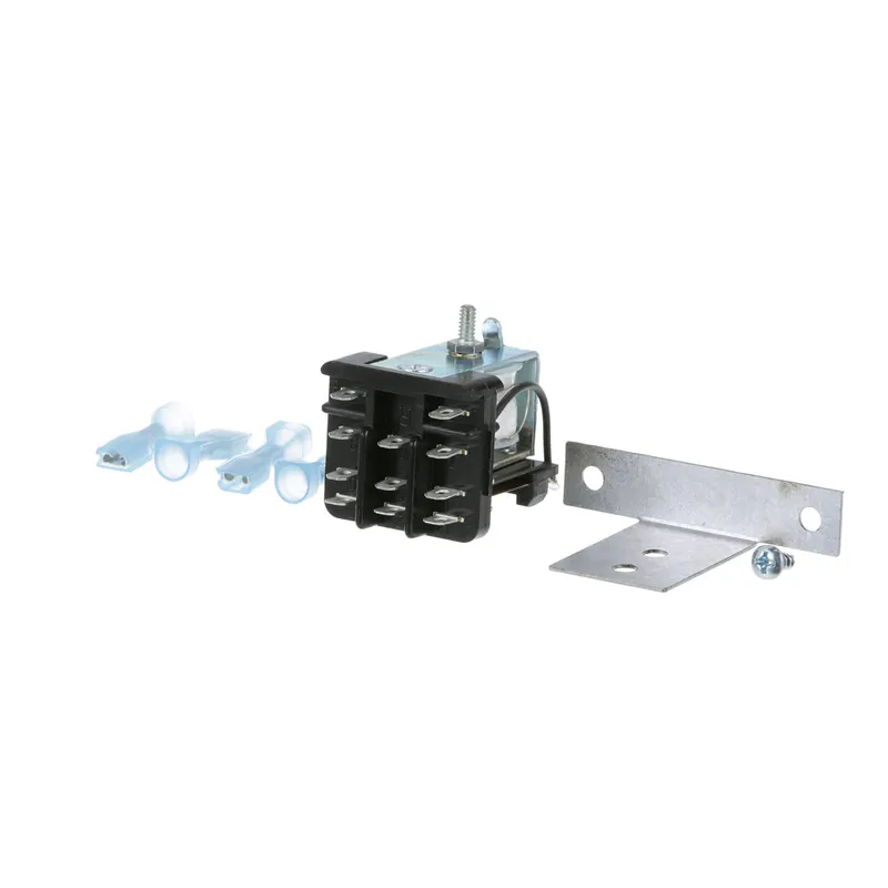 Blodgett - 18587 - Relay 120V