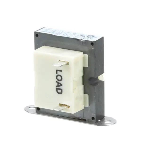 Roundup - 7001145 - Transformer