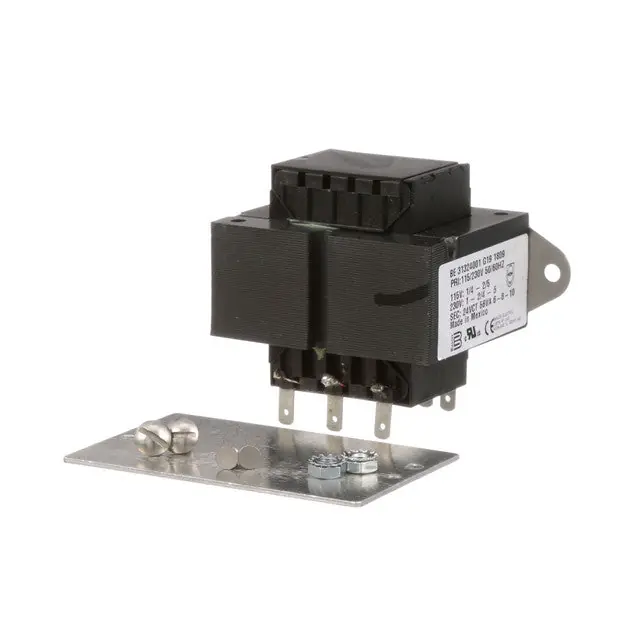 Roundup - 7000319 - Transformer Replacement Kit