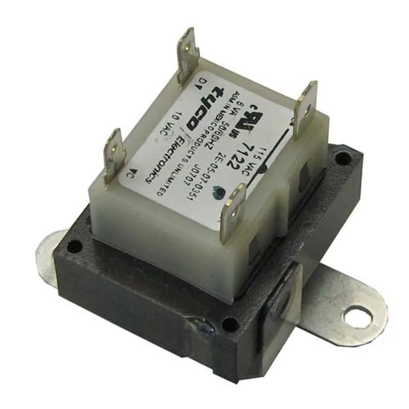 Star Mfg - 2E-05-07-0351 - Transformer