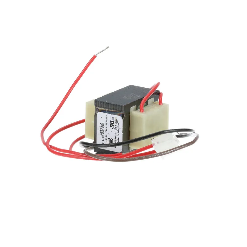 Hoshizaki - 3A0172-01 - Transformer