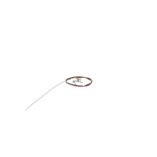 Lincoln - 369705 - Thermocouple W/Terminals