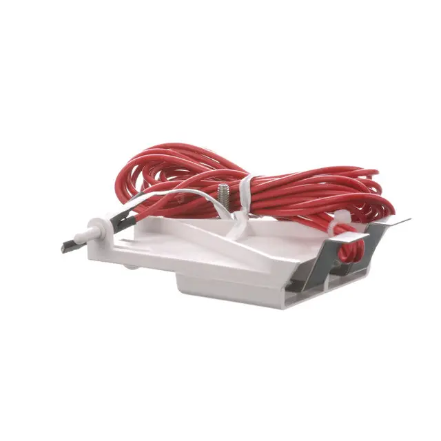 Manitowoc - 7620613 - Probe, Ice Thickness