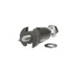 SK0319267-US20260702-105043-0 Bunn - 07412.1002 - Probe Replacement Kit - Image 1