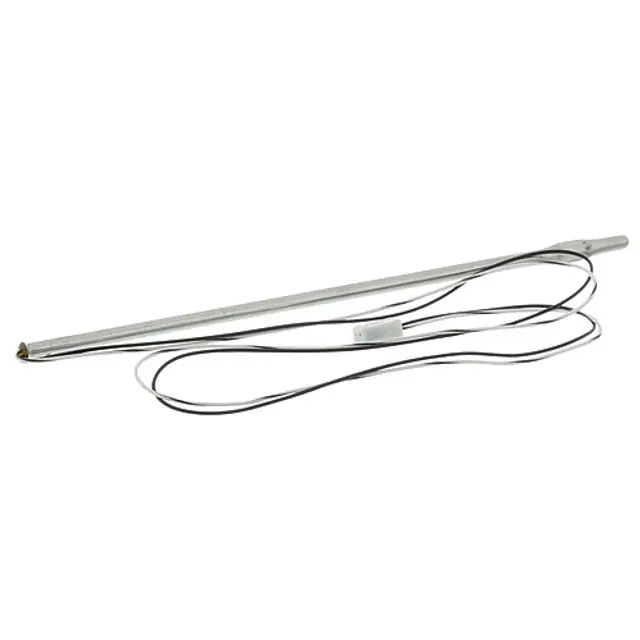 Bunn - 12568.0007 - Temperature Sensor