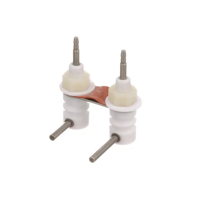 Cleveland - S3003231 - Probe Assembly