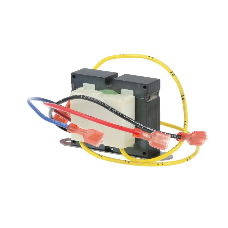 Lincoln - 369427 - Transformer