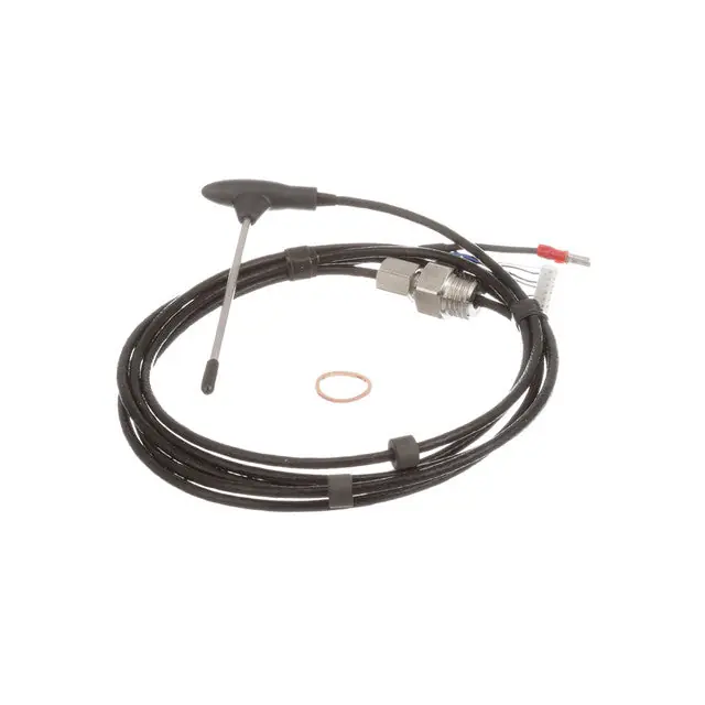 Rational - 40.00.606P - Meat Probe Sensor
