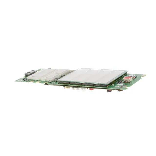 SK0319275-US20260702-105043-0 Rational - 42.00.002P - Pcb Control - Image 1