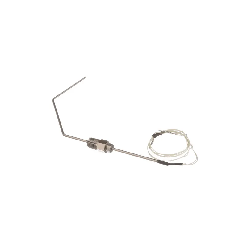 Vulcan Hart - 00-419379-00001 - Thermistor Probe