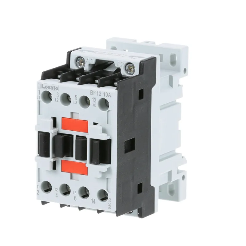 Middleby Marshall - 28041-0011 - Contactor