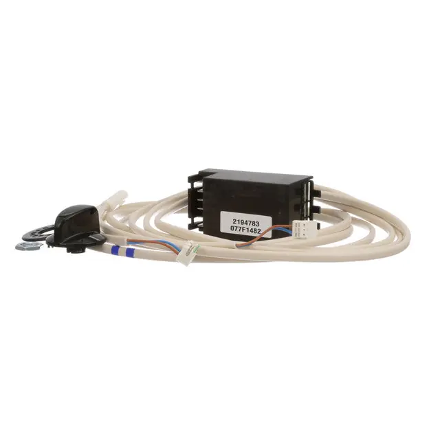 Delfield - 2194783Kt-S - Controller