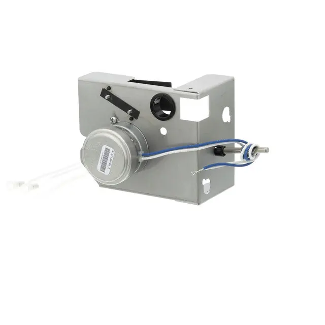 Iceomatic - 1051210-02B - Harvest Assist Kit 230V 160F