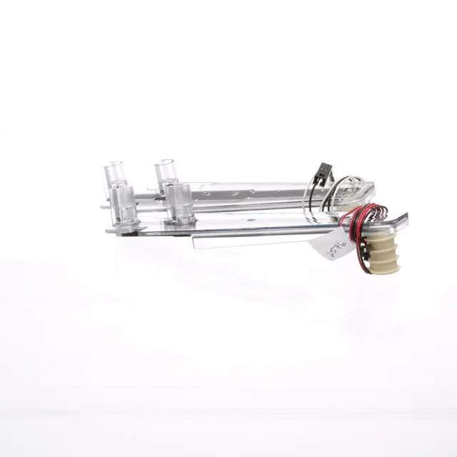 SK0319286-US20260702-105043-0 Scotsman - 02-3626-21 - Bin Sensor Set - Image 1