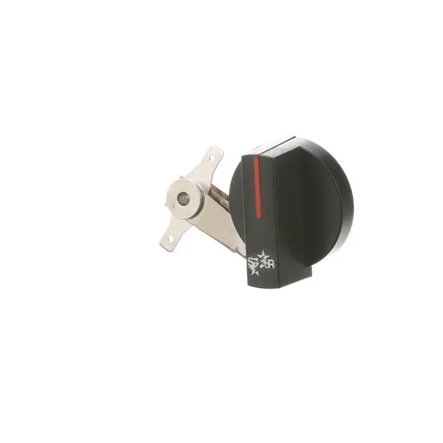 Star Mfg - Ps-St3020 - Thermostat 15/120