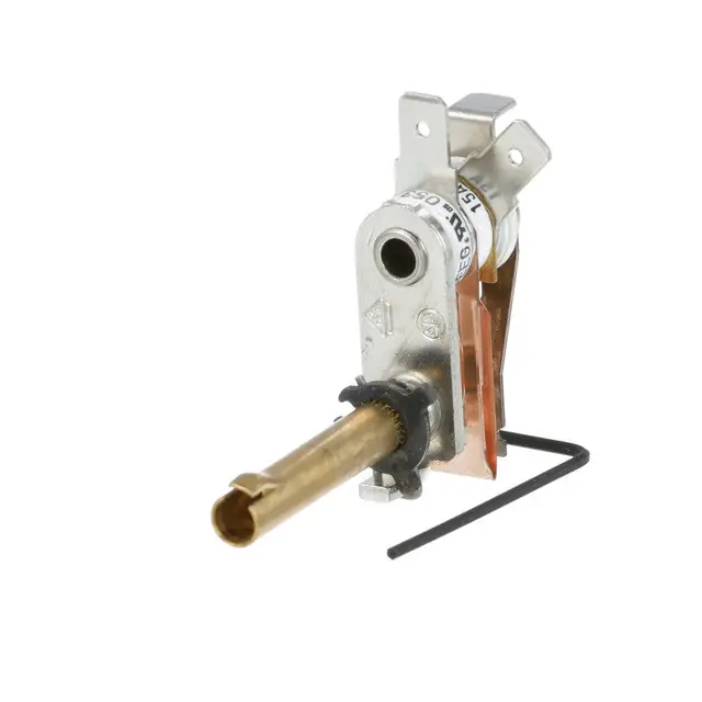 Server Products P - 55224 - Thermostat